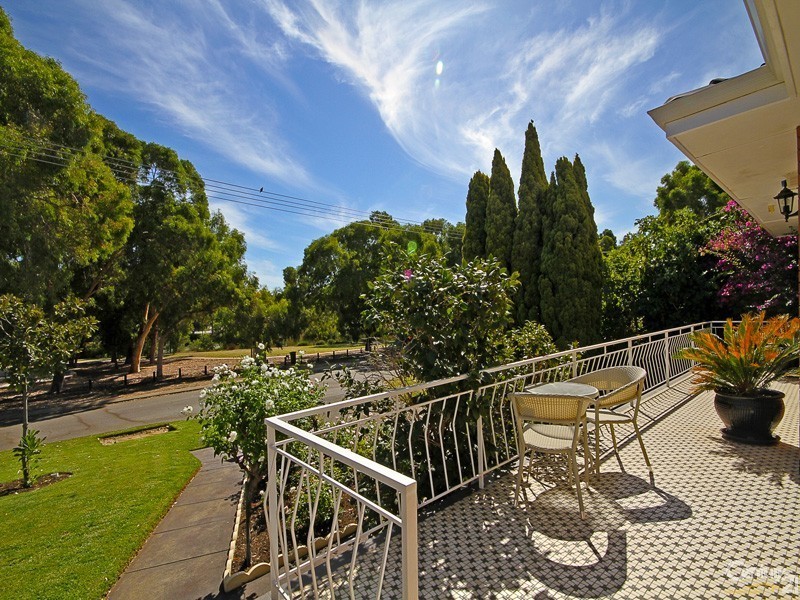 17 Farina Drive, Yokine WA 6060
