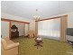 17 Farina Drive, Yokine WA 6060