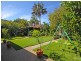 17 Farina Drive, Yokine WA 6060