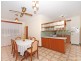 17 Farina Drive, Yokine WA 6060