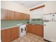17 Farina Drive, Yokine WA 6060