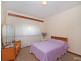 17 Farina Drive, Yokine WA 6060