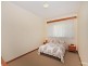 17 Farina Drive, Yokine WA 6060