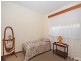 17 Farina Drive, Yokine WA 6060