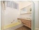 17 Farina Drive, Yokine WA 6060