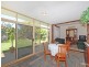 17 Farina Drive, Yokine WA 6060