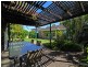 17 Farina Drive, Yokine WA 6060