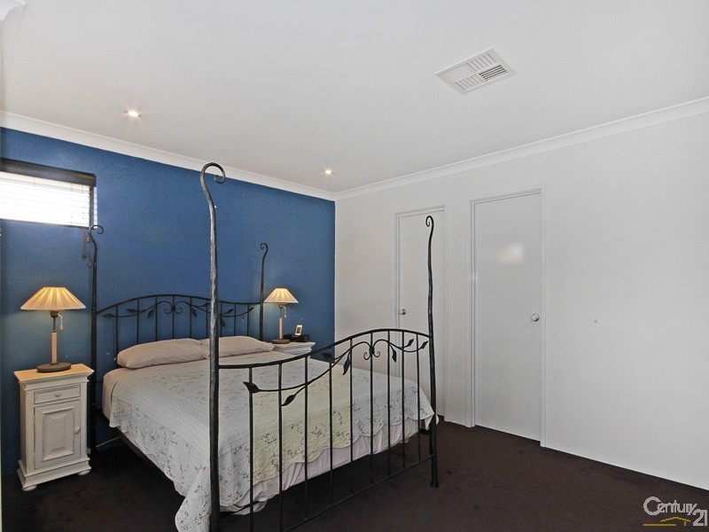 104c Bennett Street, Caversham WA 6055