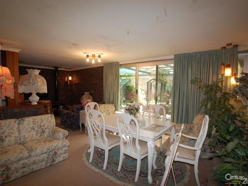 3 Delphine Avenue, Dianella WA 6059