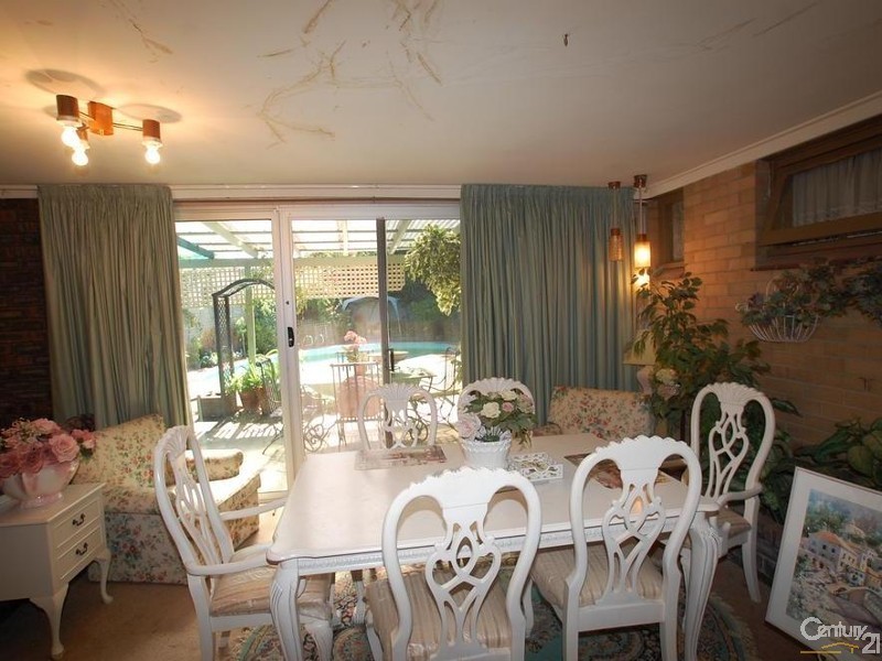 3 Delphine Avenue, Dianella WA 6059