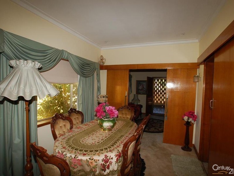 3 Delphine Avenue, Dianella WA 6059