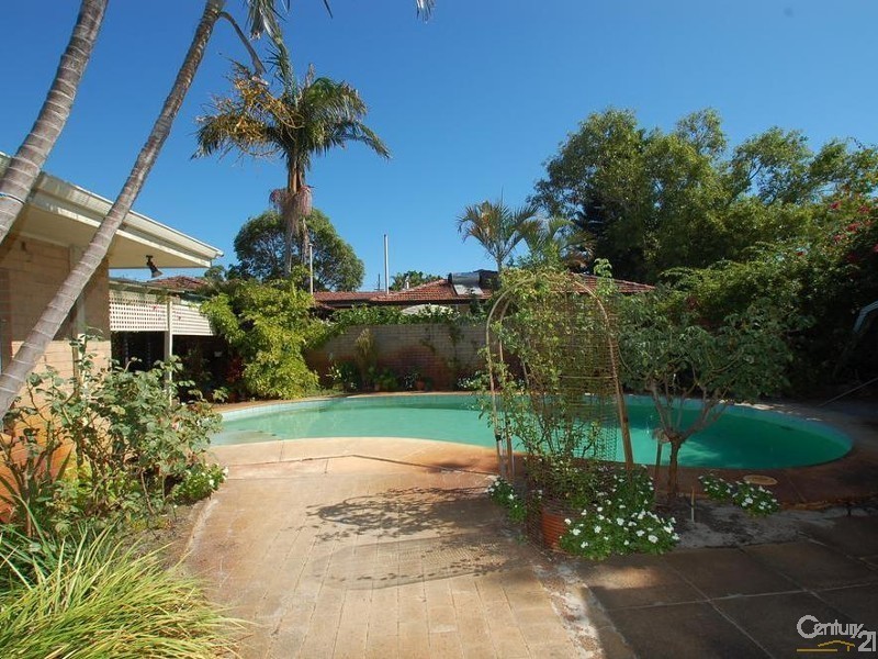 3 Delphine Avenue, Dianella WA 6059