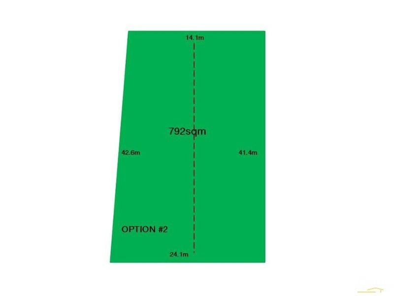 3 Delphine Avenue, Dianella WA 6059