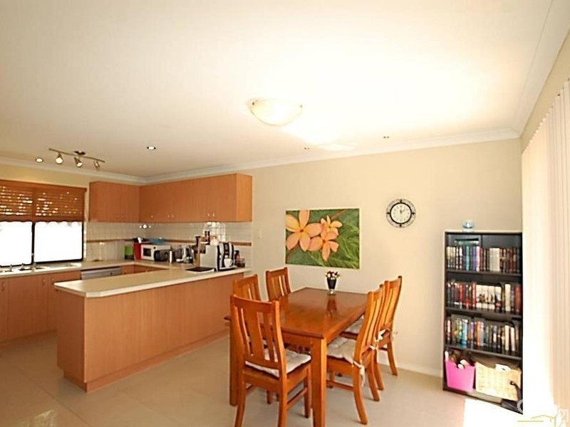 26c Berrigan Street, Nollamara WA 6061