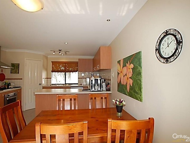 26c Berrigan Street, Nollamara WA 6061