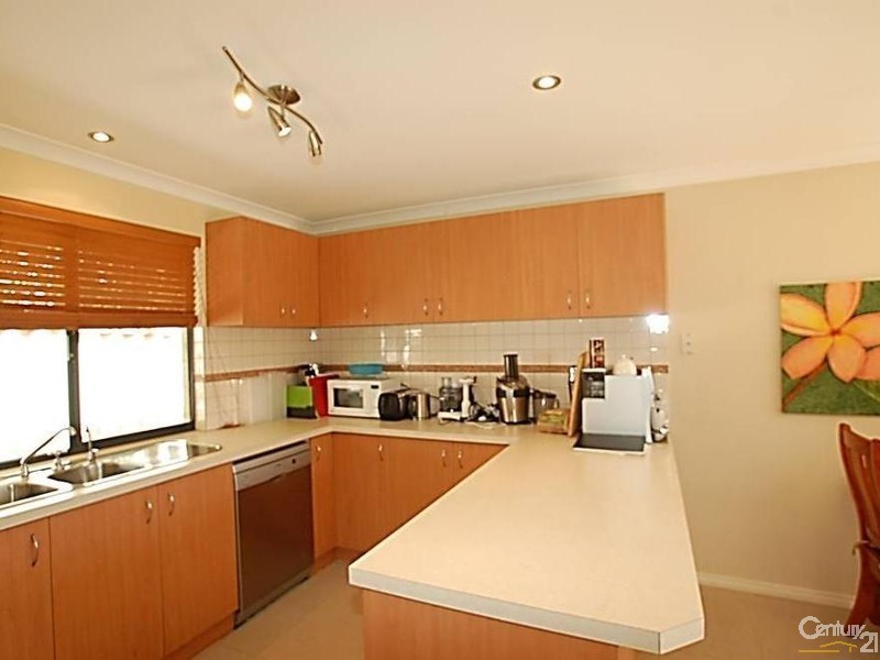 26c Berrigan Street, Nollamara WA 6061