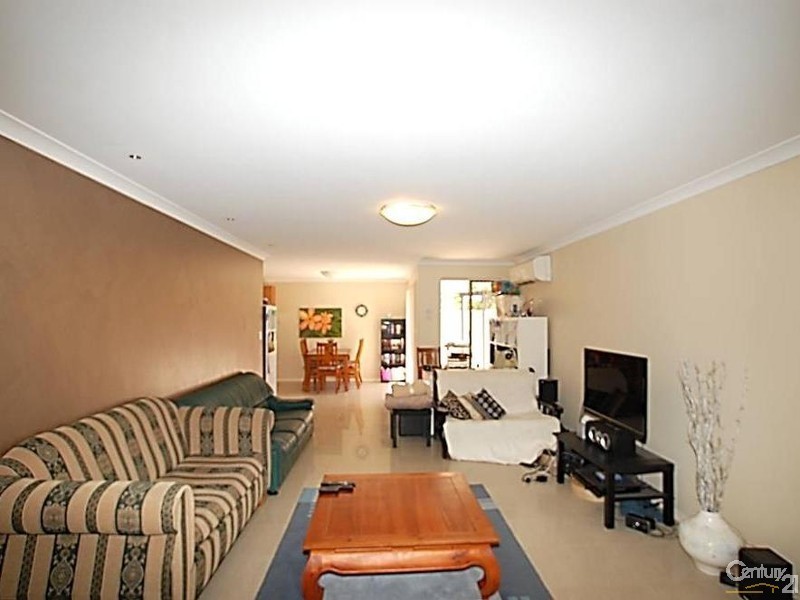 26c Berrigan Street, Nollamara WA 6061