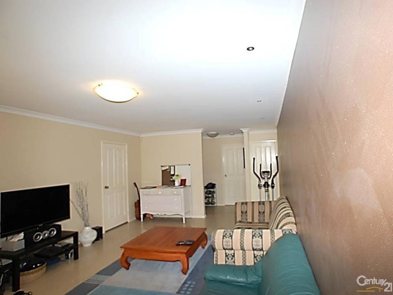 26c Berrigan Street, Nollamara WA 6061