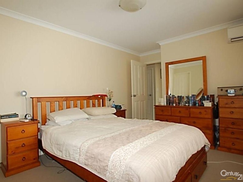 26c Berrigan Street, Nollamara WA 6061