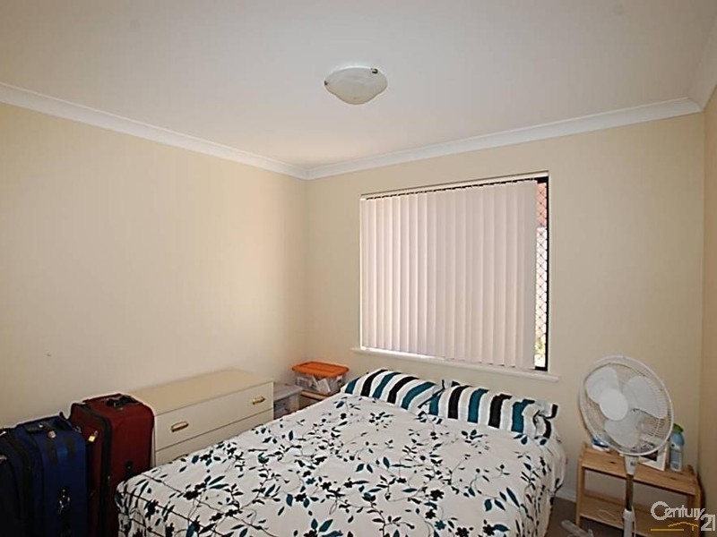 26c Berrigan Street, Nollamara WA 6061