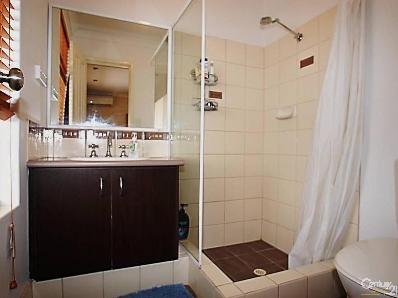 26c Berrigan Street, Nollamara WA 6061