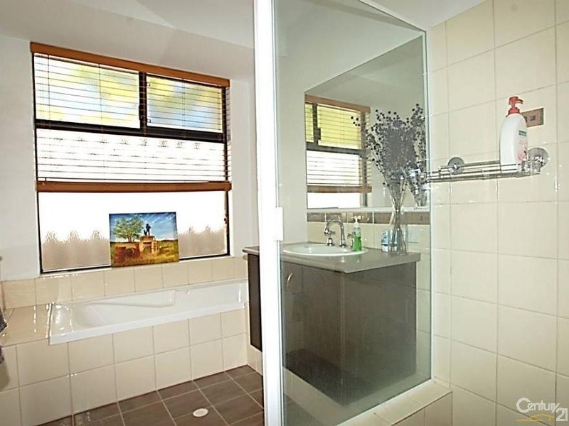 26c Berrigan Street, Nollamara WA 6061