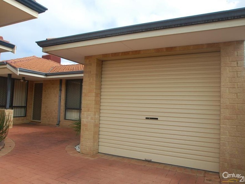 4/99 Campion Avenue, Balcatta WA 6021