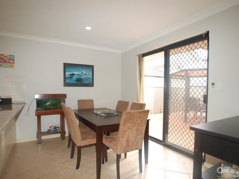 4/99 Campion Avenue, Balcatta WA 6021