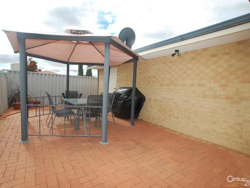 4/99 Campion Avenue, Balcatta WA 6021