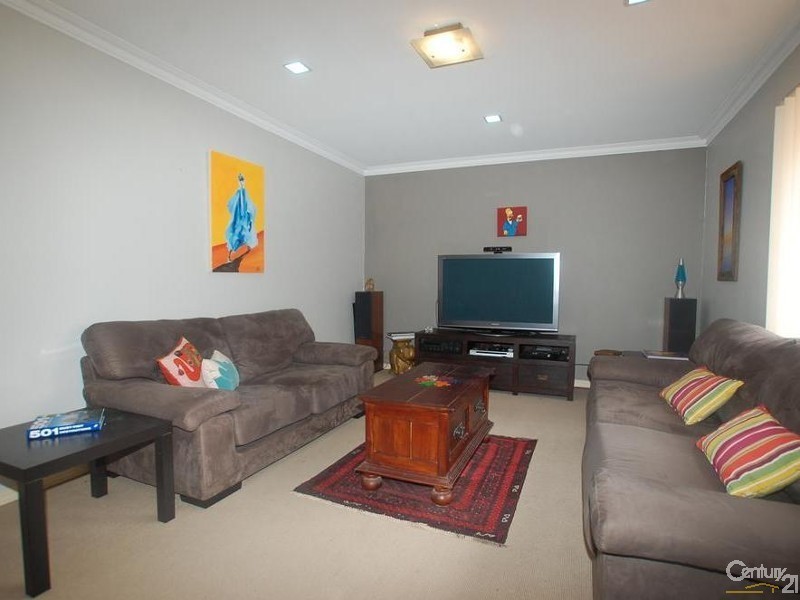 4/99 Campion Avenue, Balcatta WA 6021