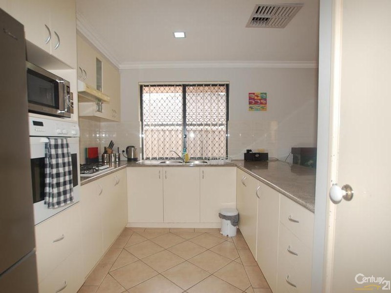 4/99 Campion Avenue, Balcatta WA 6021