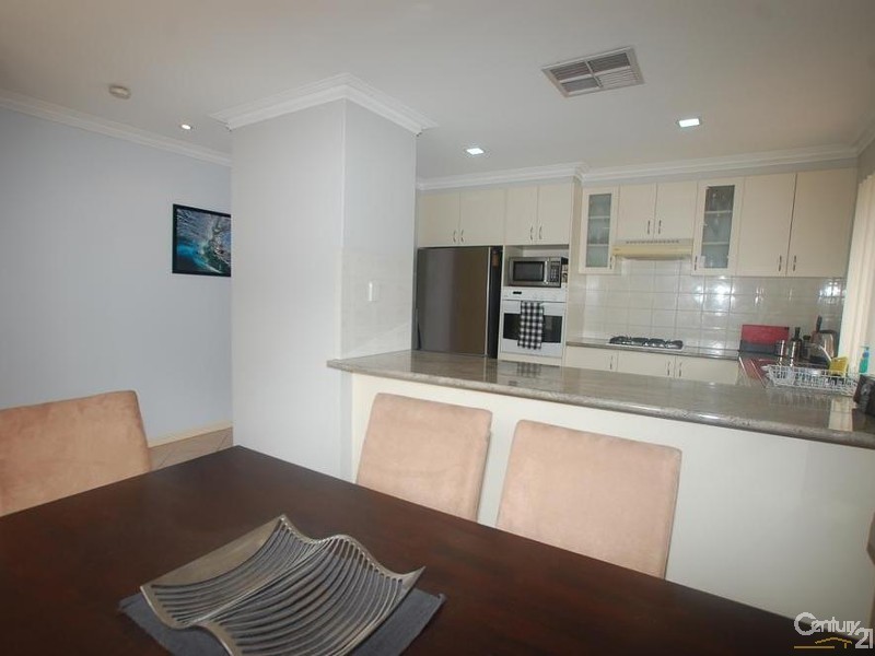 4/99 Campion Avenue, Balcatta WA 6021