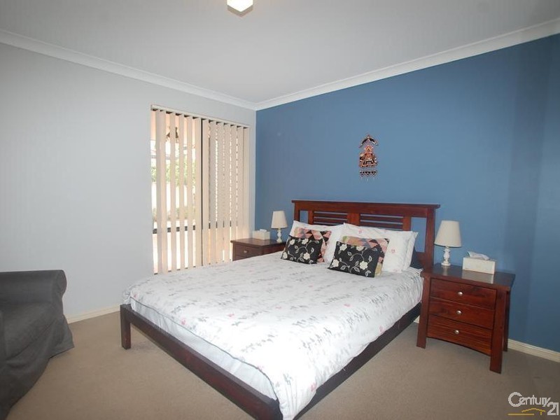 4/99 Campion Avenue, Balcatta WA 6021