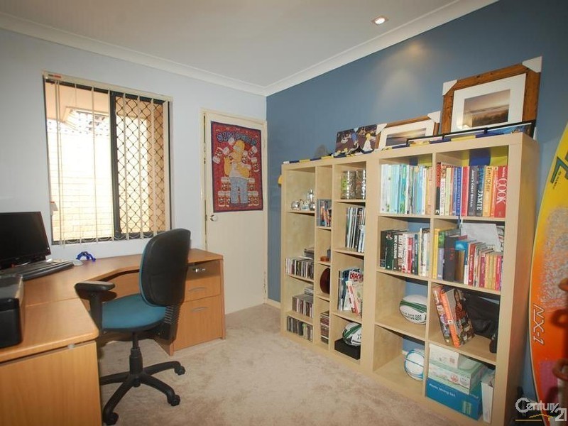 4/99 Campion Avenue, Balcatta WA 6021