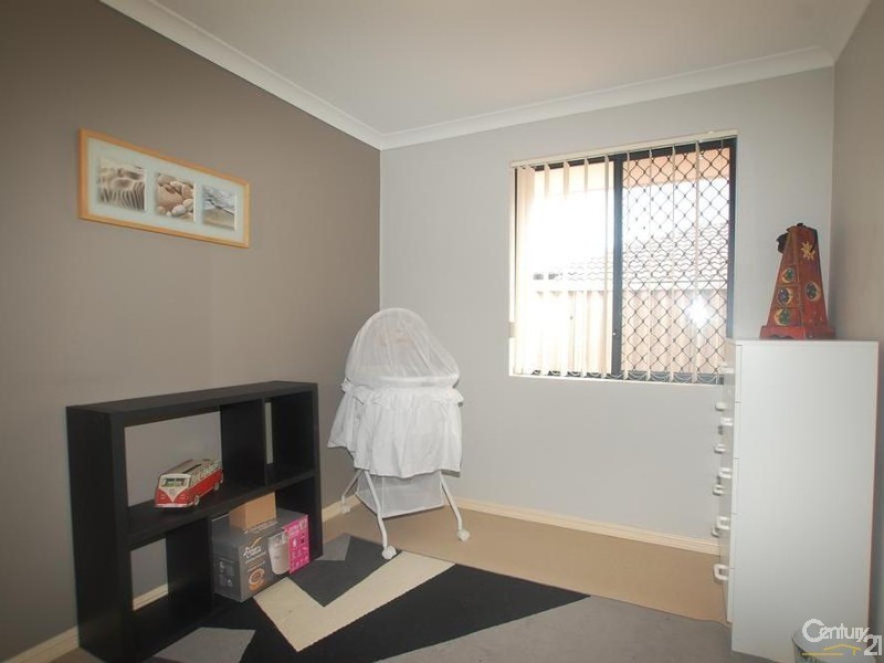 4/99 Campion Avenue, Balcatta WA 6021