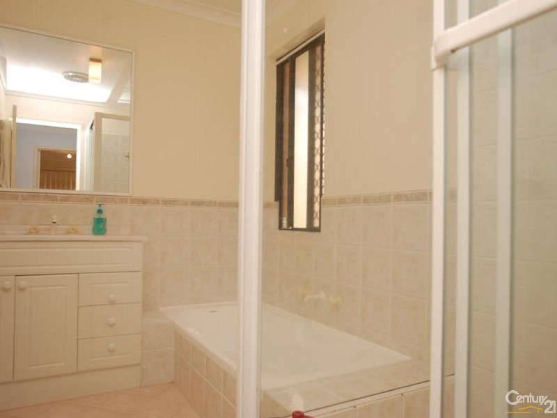 4/99 Campion Avenue, Balcatta WA 6021