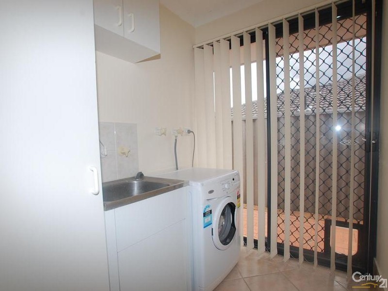 4/99 Campion Avenue, Balcatta WA 6021