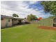 22 Rochester Way, Dianella WA 6059