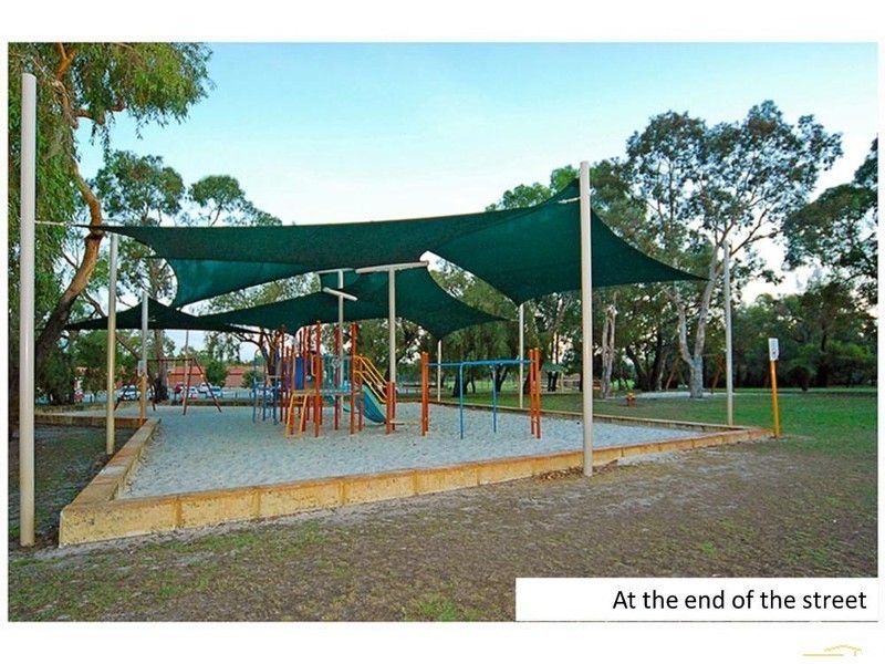 22 Rochester Way, Dianella WA 6059