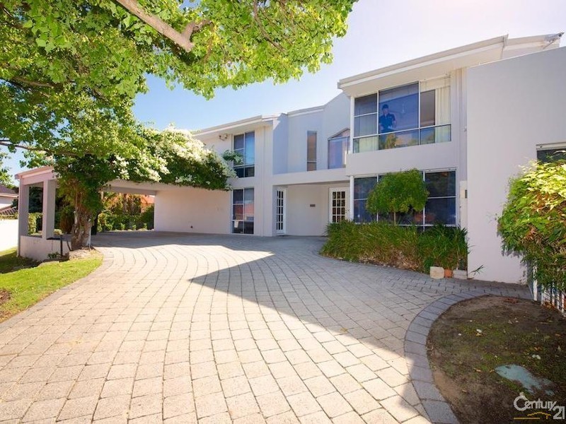 2 Athens Close, Dianella WA 6059