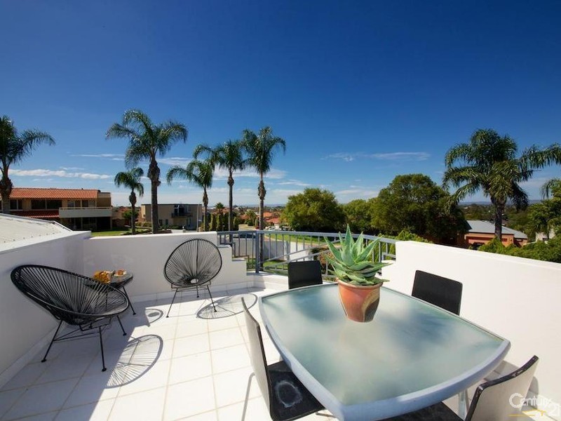 2 Athens Close, Dianella WA 6059