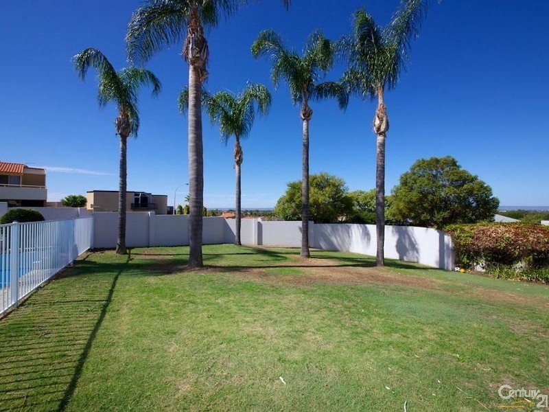 2 Athens Close, Dianella WA 6059