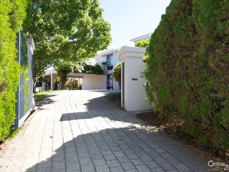 2 Athens Close, Dianella WA 6059