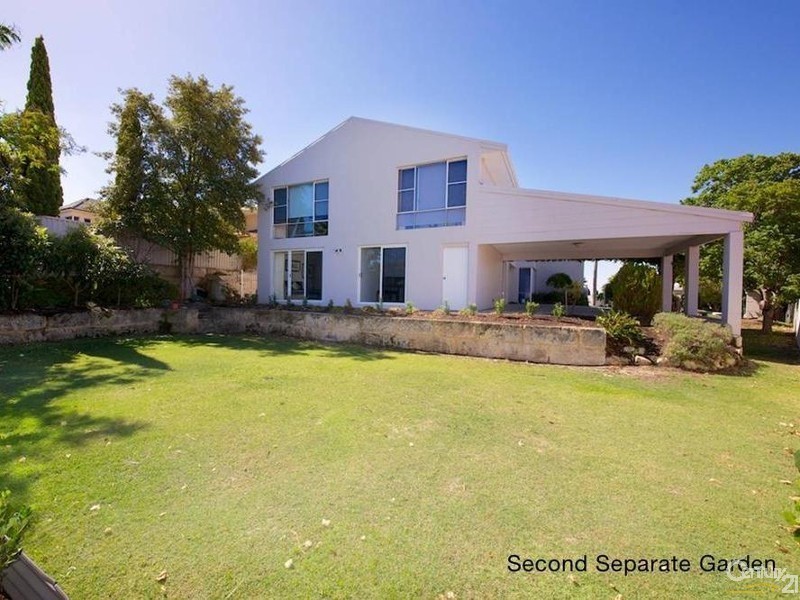 2 Athens Close, Dianella WA 6059