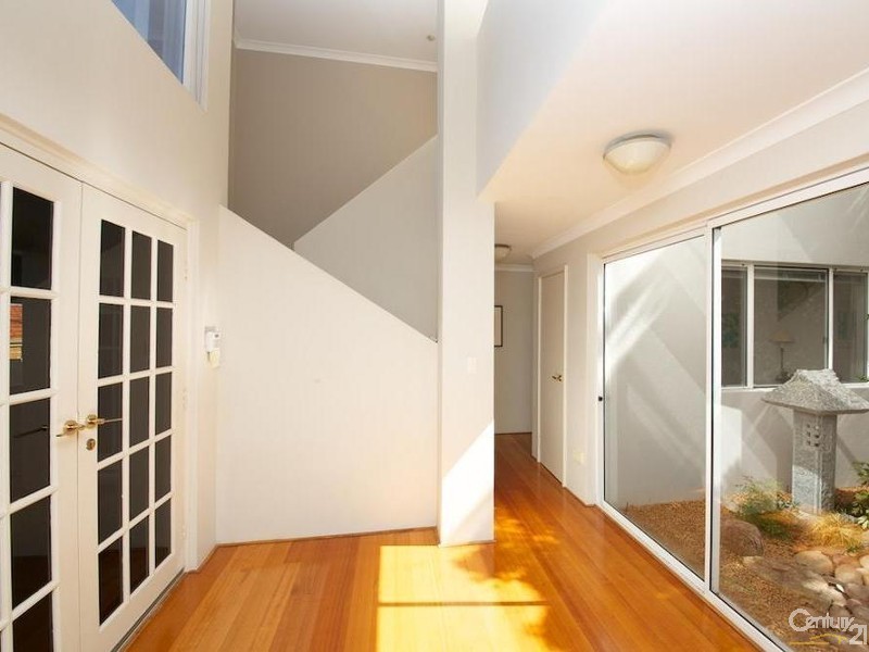 2 Athens Close, Dianella WA 6059