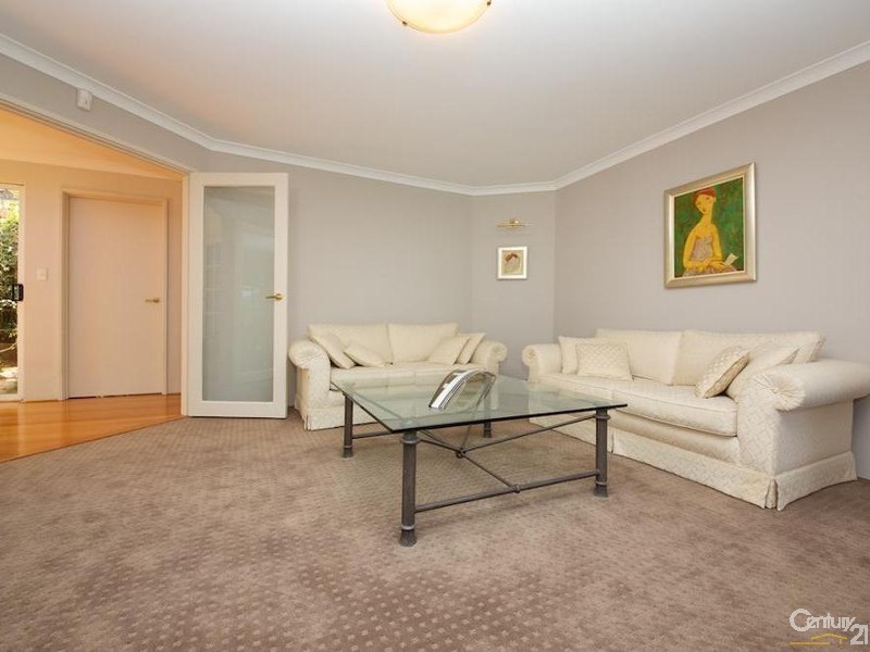 2 Athens Close, Dianella WA 6059