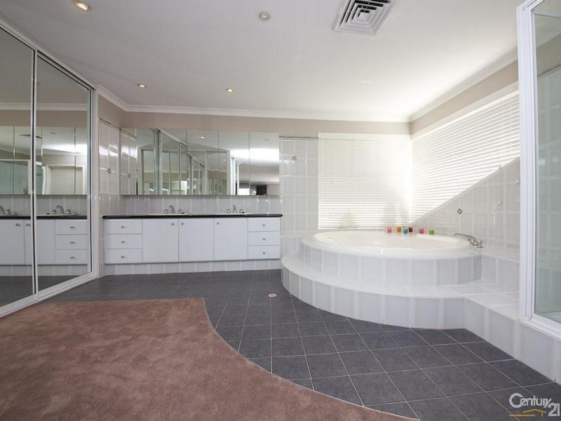 2 Athens Close, Dianella WA 6059