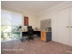 2 Athens Close, Dianella WA 6059