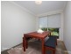 2 Athens Close, Dianella WA 6059