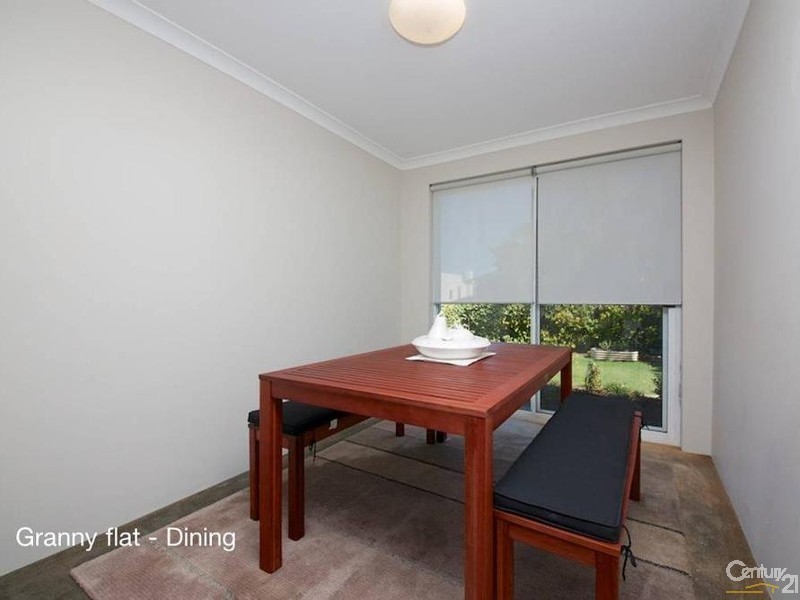 2 Athens Close, Dianella WA 6059